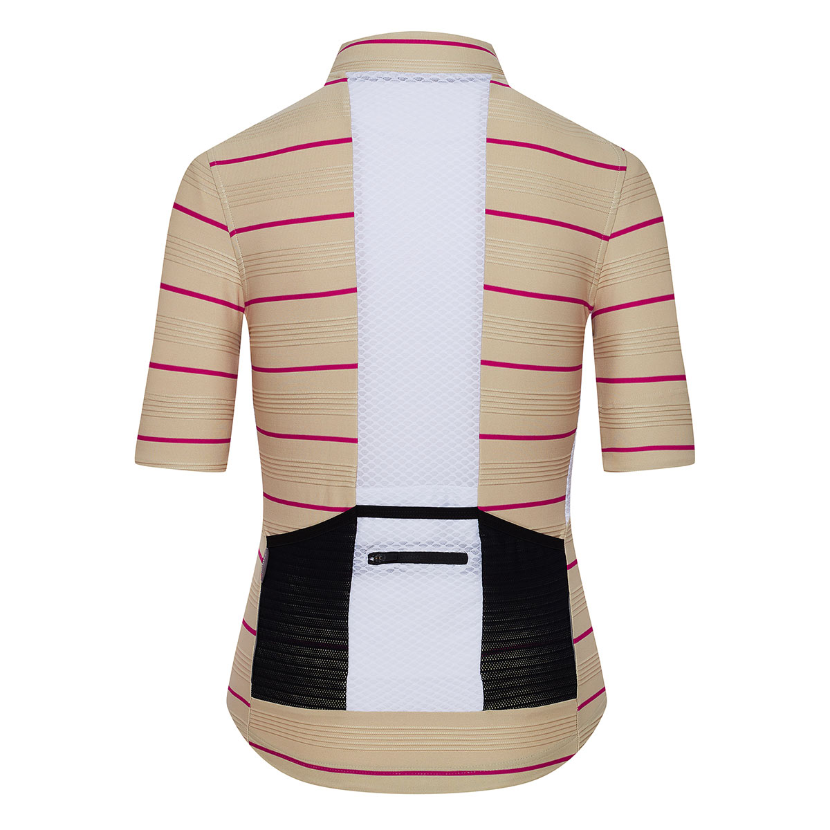 Café du Cycliste Francine Radtrikot Damen