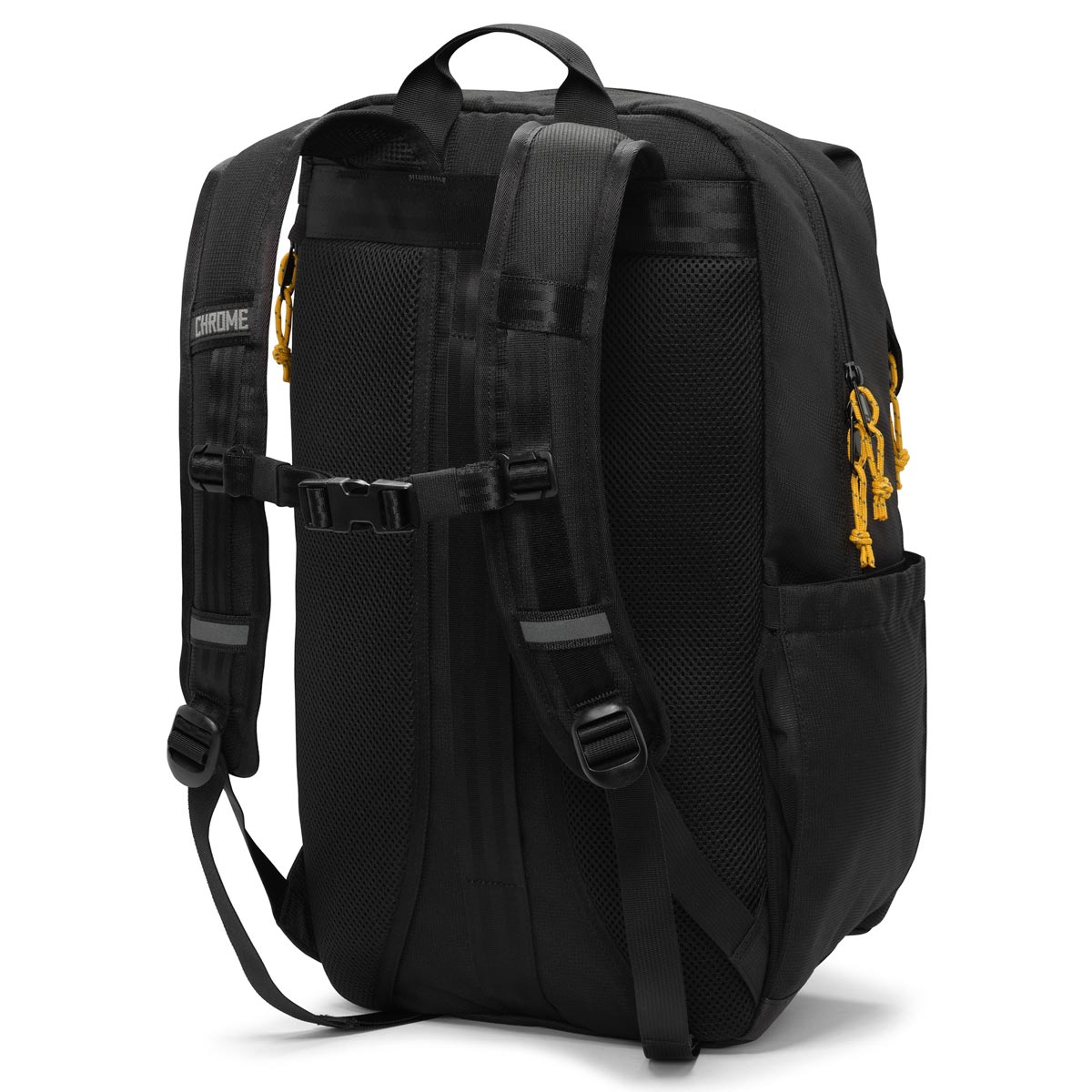 Ruckas Backpack 23l