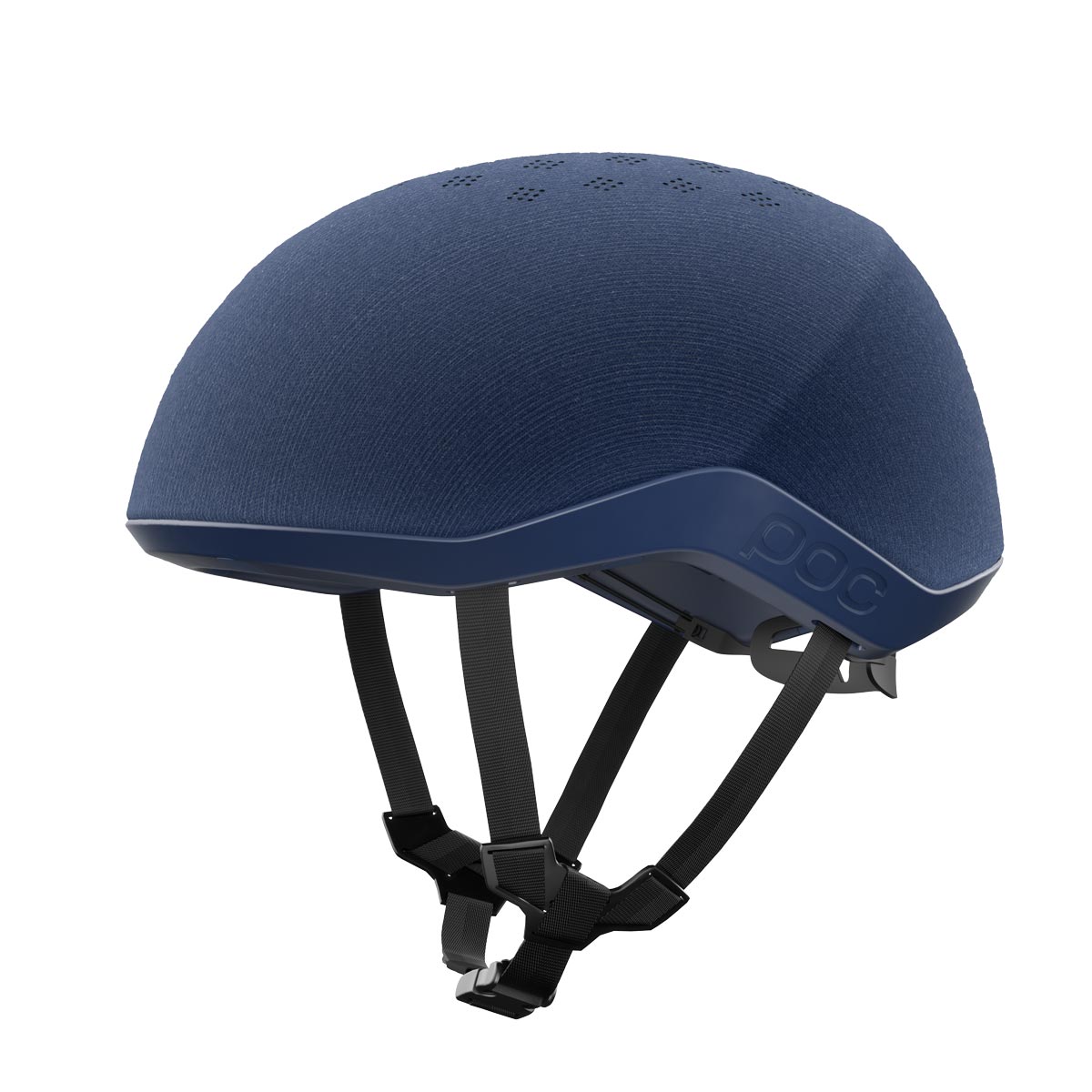 Myelin Fahrradhelm