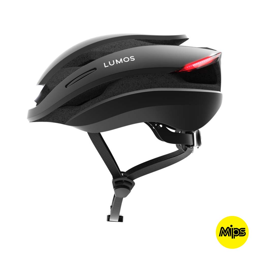 Lumos Ultra MIPS Fahrradhelm 220012007-Lumos-Ultra-Mips-Black-detail1