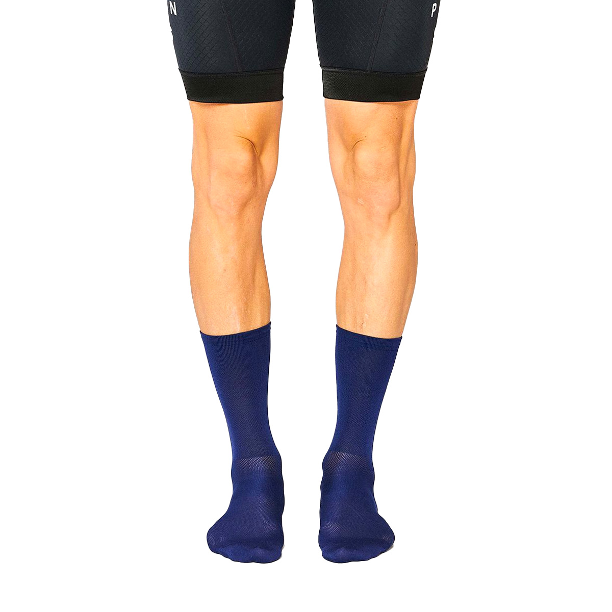 FINGERSCROSSED Classic Radsocken Unisex FINGERSCROSSED Classic Radsocken Unisex