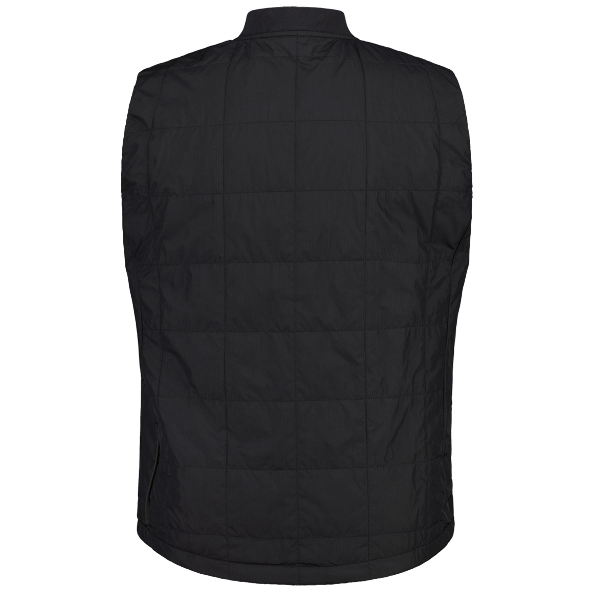 Maloja SellaM. Primaloft Steppweste Damen Maloja_StellaM._Commuter-Vest_Women_Deep-Black_02