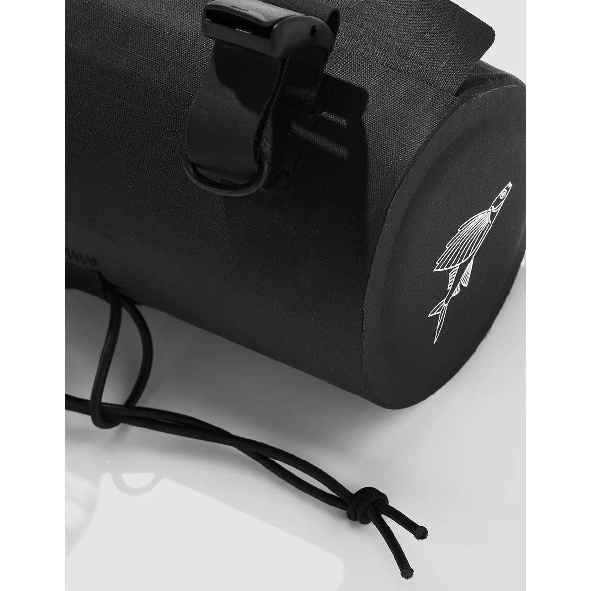 Café du Cycliste Handlebar Bag Lenkertasche Café du Cycliste Handlebar Bag Lenkertasche