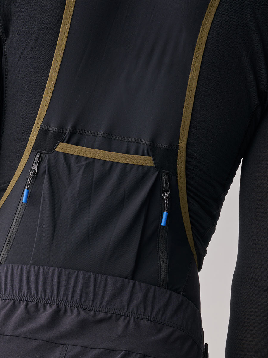 MAAP Alt_Road Cargo Bib Fahrradunterhose Herren Maap_MPMBS240124_BLAK-Alt_Road-Cargo-Bib-Liner_Black_05