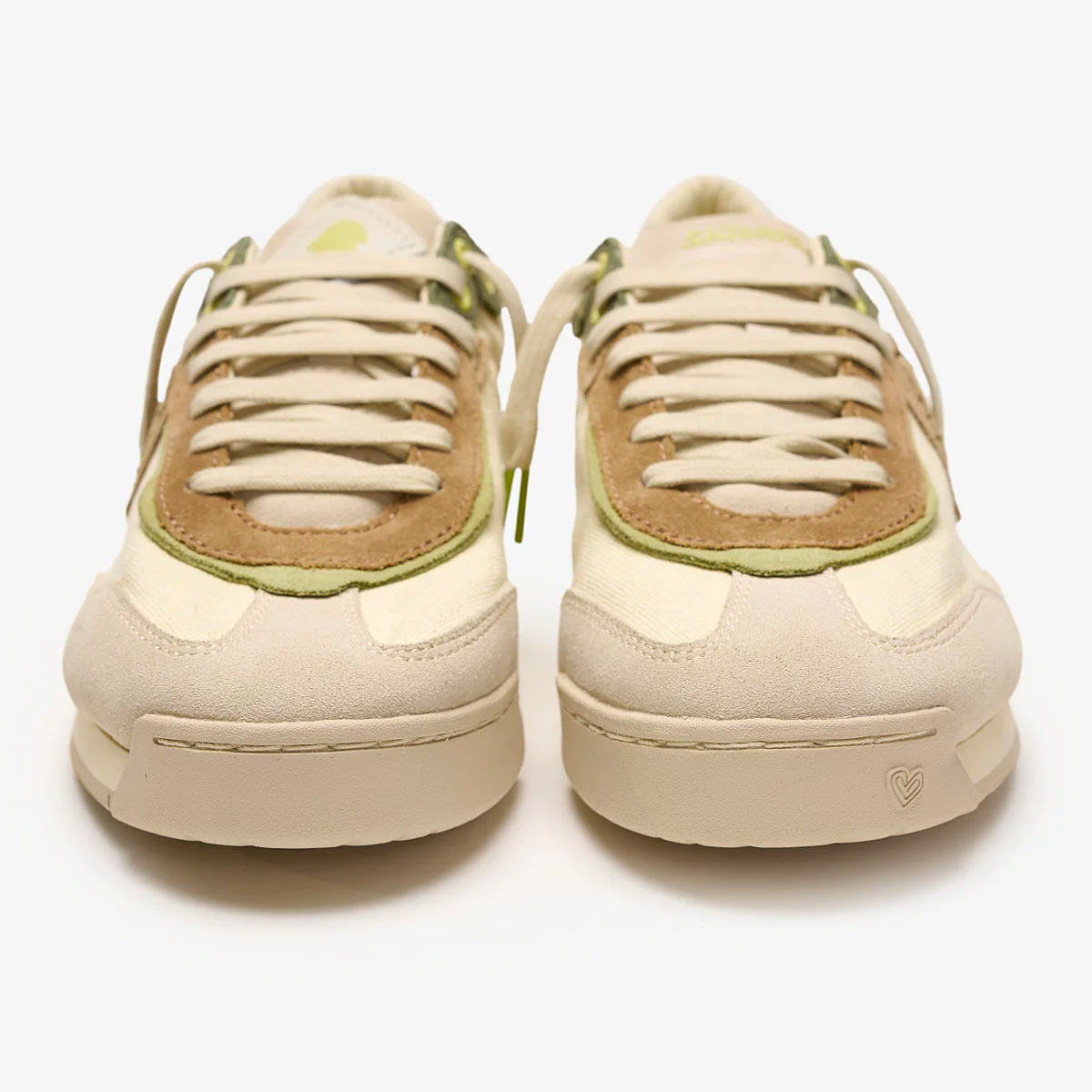 Satorisan Enso Gaia Sneaker Herren Satorisan Enso Gaia Sneaker Herren