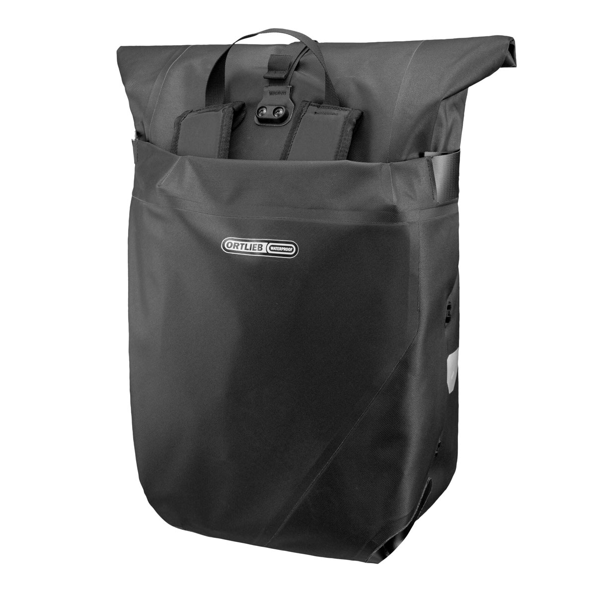 Vario PS 26L 2in1 Rucksack mit QL3.1 Befestigungssystem Vario PS 26L 2in1 Rucksack mit QL3.1 Befestigungssystem