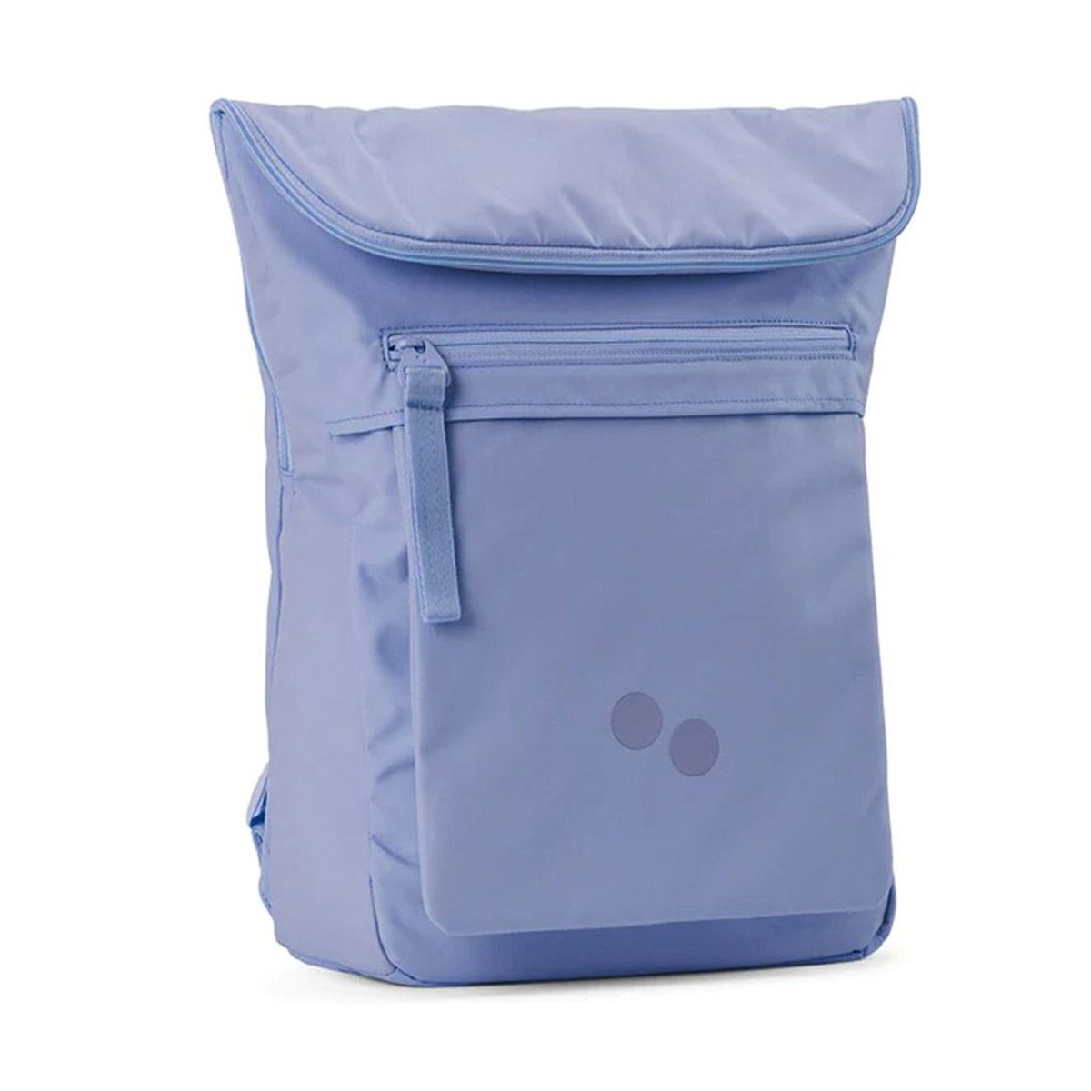 Pinqponq Klak 2 Pure 13L Rucksack pinqponq_KLAK_pool-blue_055czhc60mVagM7