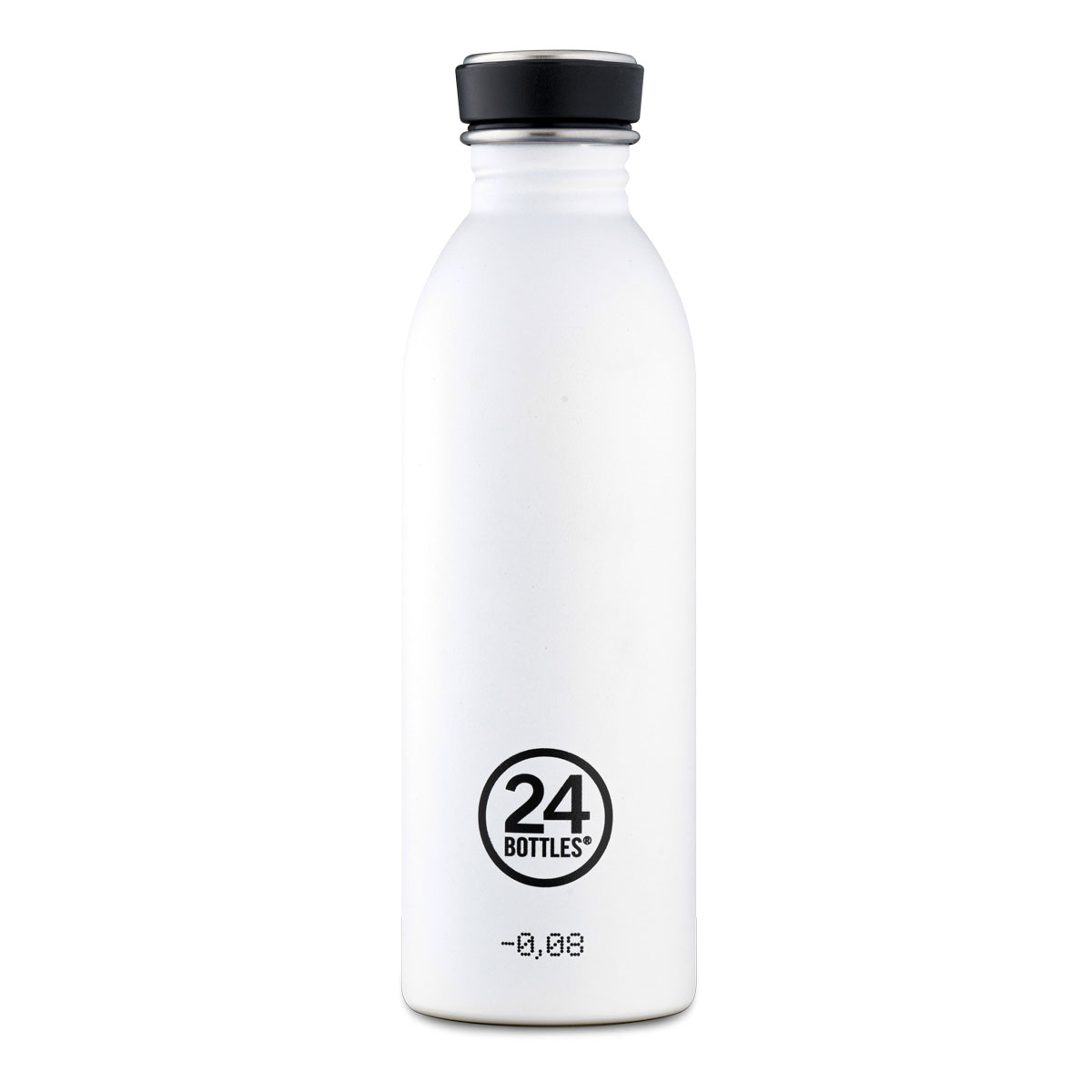 Urban Bottle 500 Basic