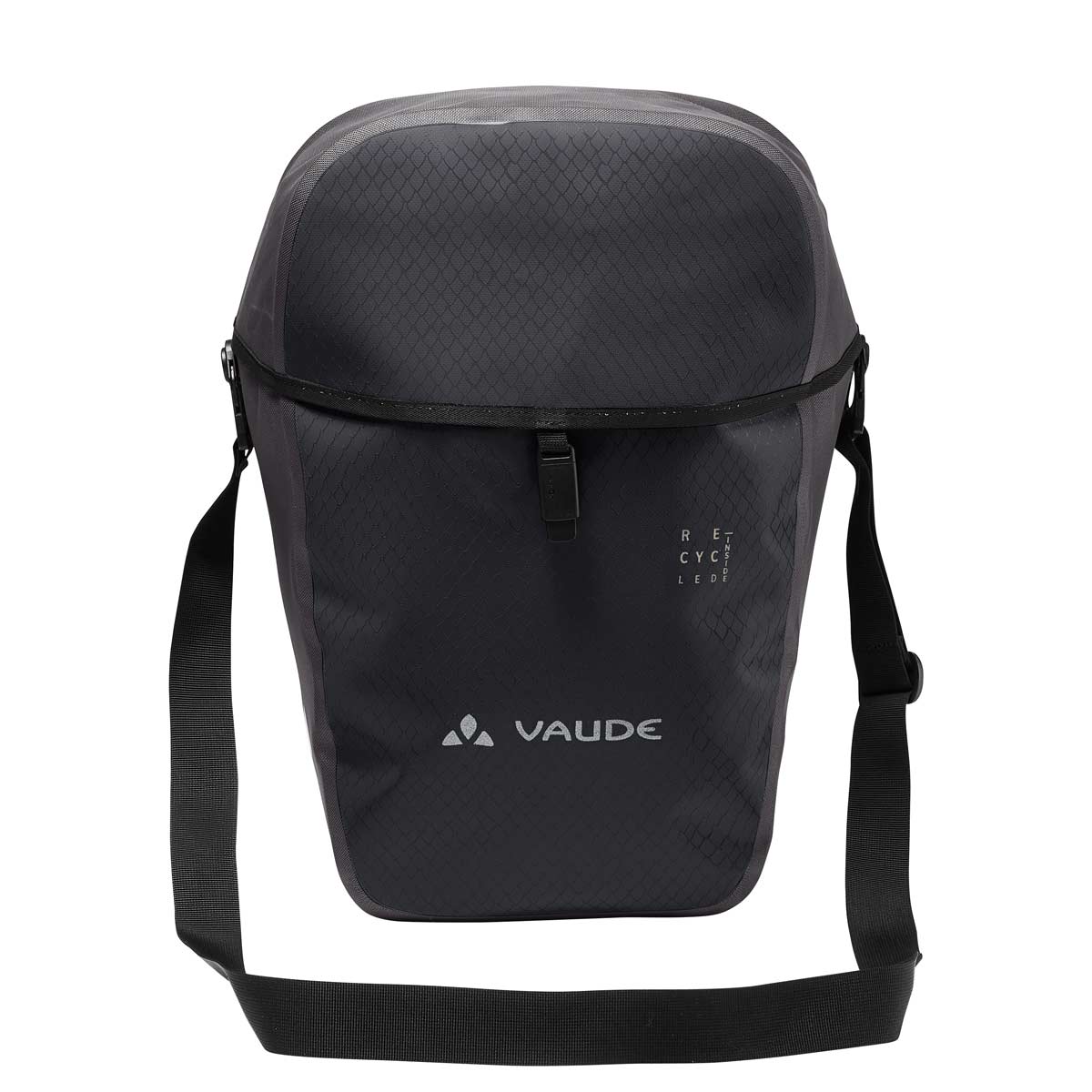 Vaude_Aqua_Commute_Single_black_16070_010_d_3