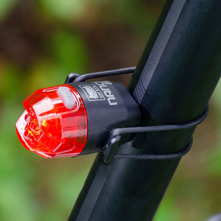 CATEYE Fahrradlicht Rücklicht G-Serie Nano G - SL-LD170G RC Cateye_FA003521024_NanoG_Beleuchtung_04_1200x1200
