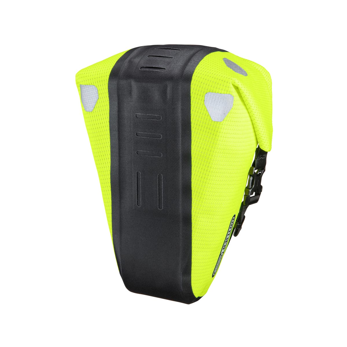 Ortlieb_Saddle-Bag-Two-High-Visibility_F9485_front