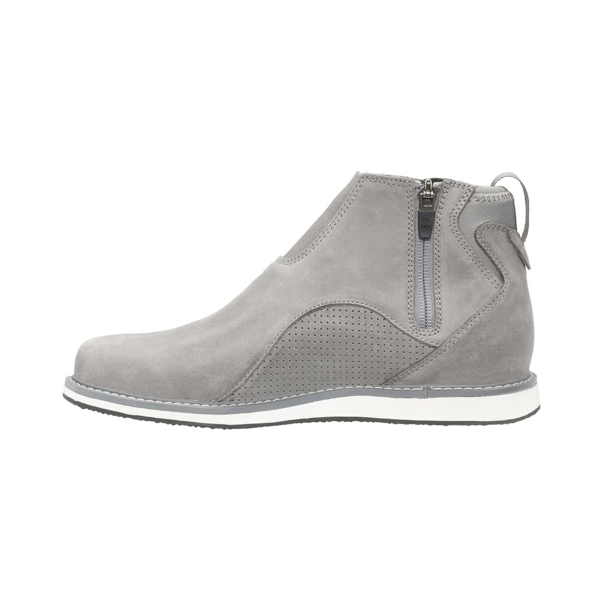 VAUDE UBN Solna Mid II Stiefel Damen