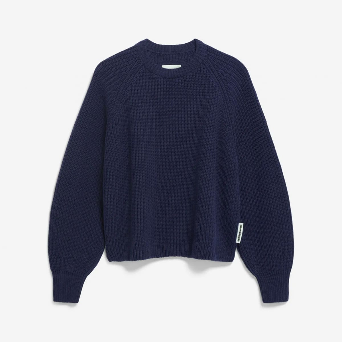 ARMEDANGELS Kaagi Strickpullover Damen