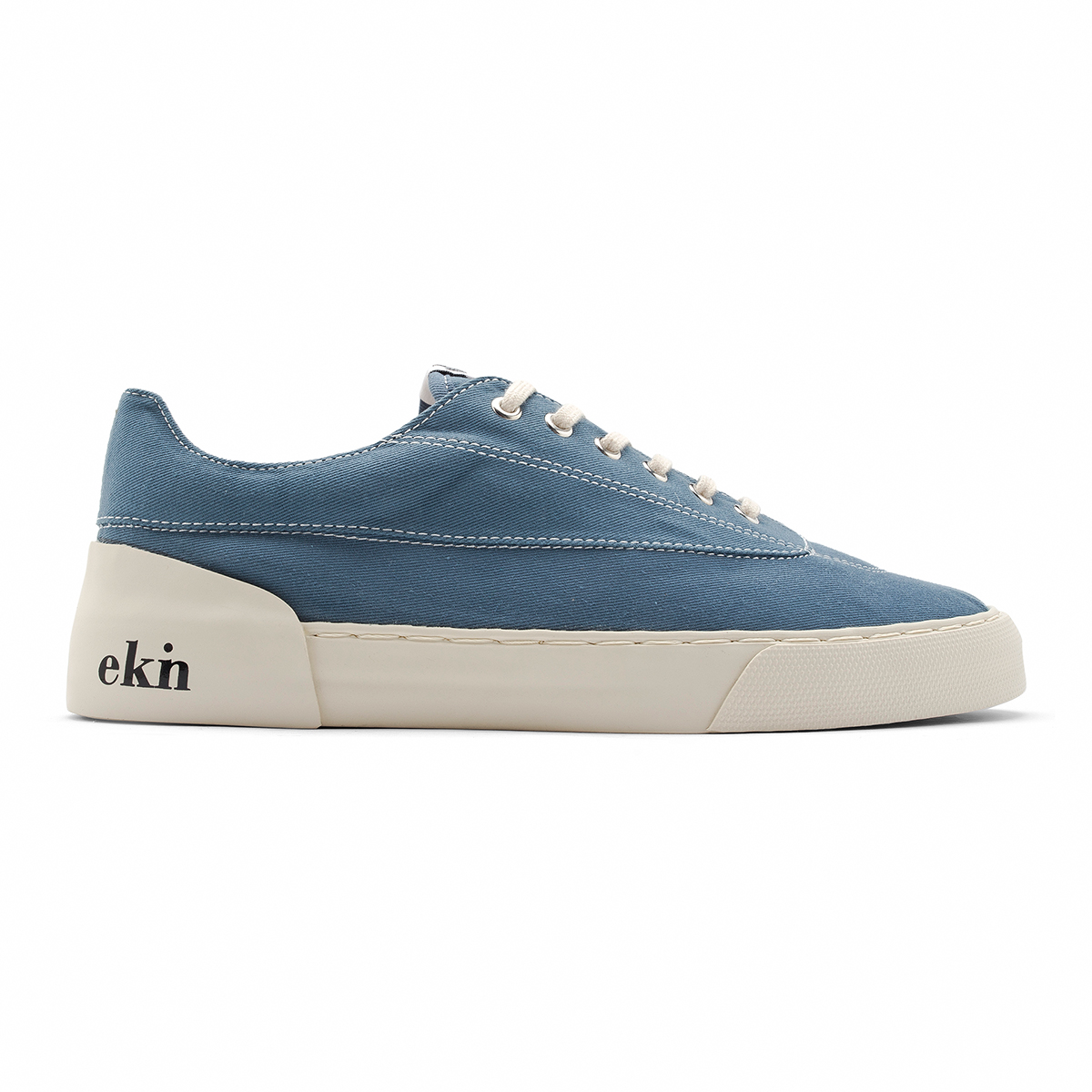 Keir Sneaker Unisex