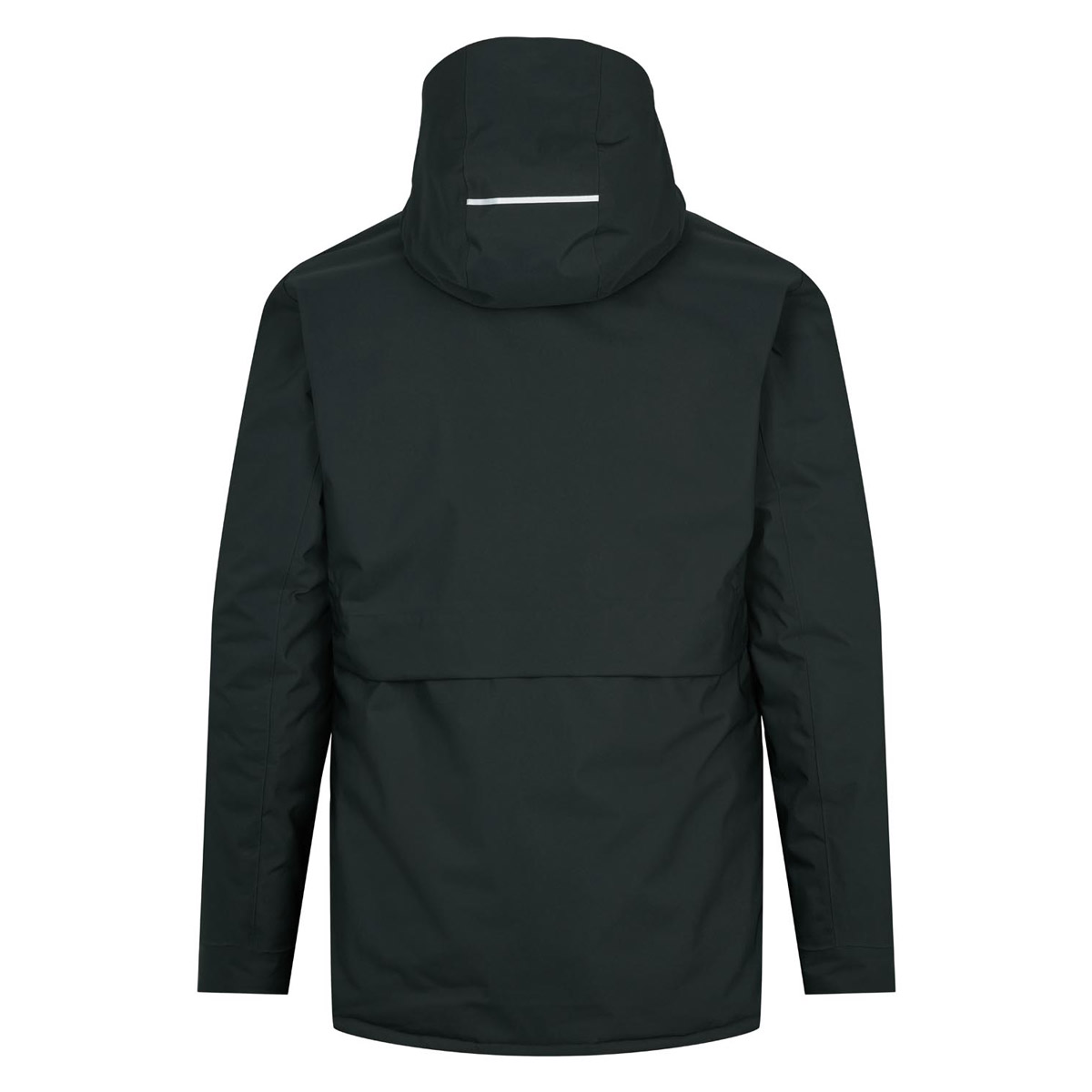 Y-by-Nordisk-Skadi-1143-mens-urban-bike-jacket-black-02