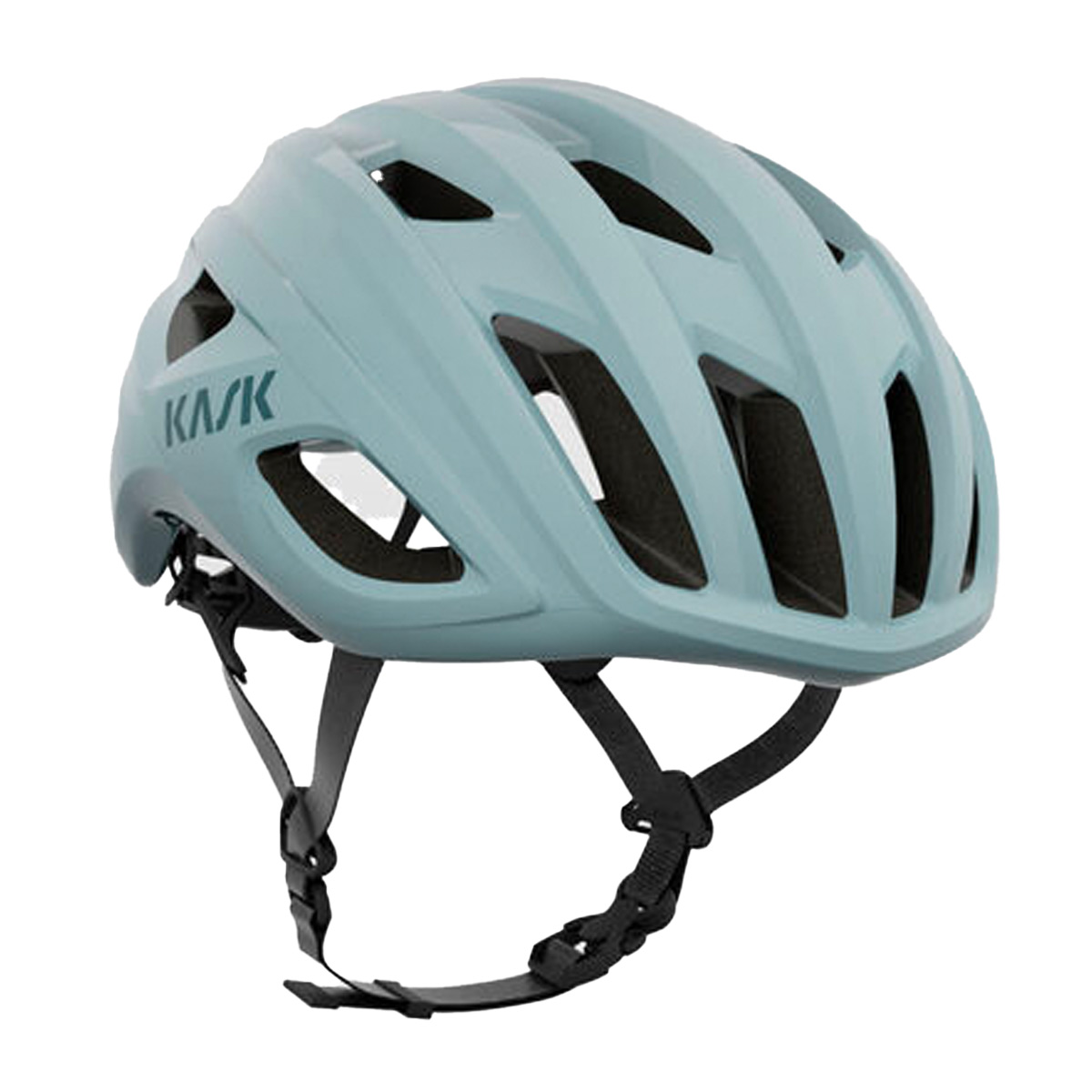 KASK MOJITO CUBED WG11 Fahrradhelm KASK MOJITO CUBED WG11 Fahrradhelm