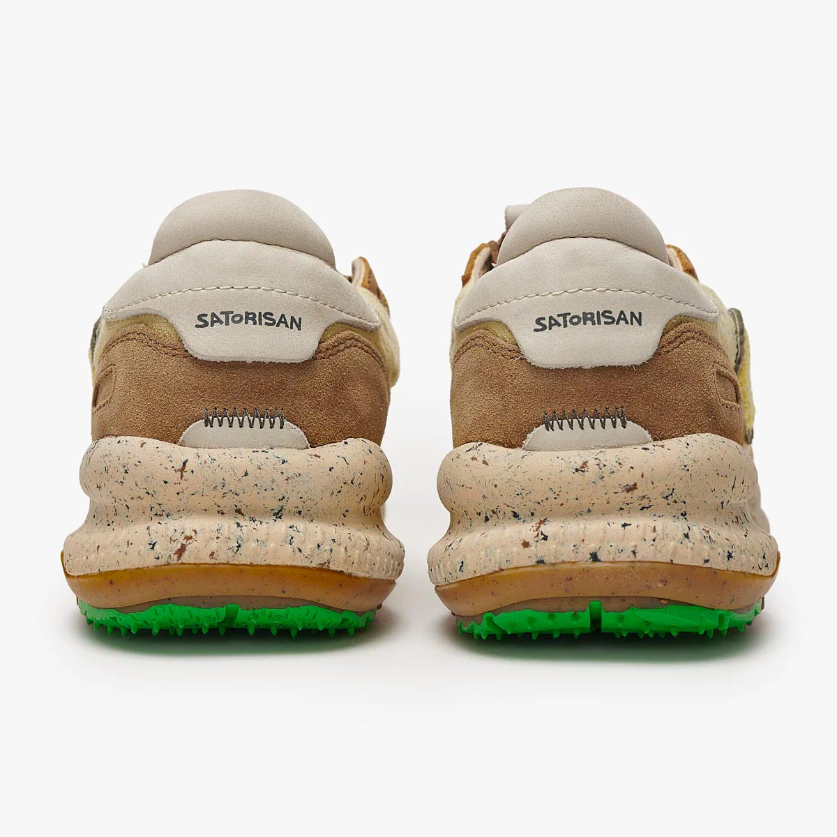 Satorisan Chacrona Linen Sneaker Herren Satorisan_Chacrona-Linen_Sneaker_beige-bamboo_05