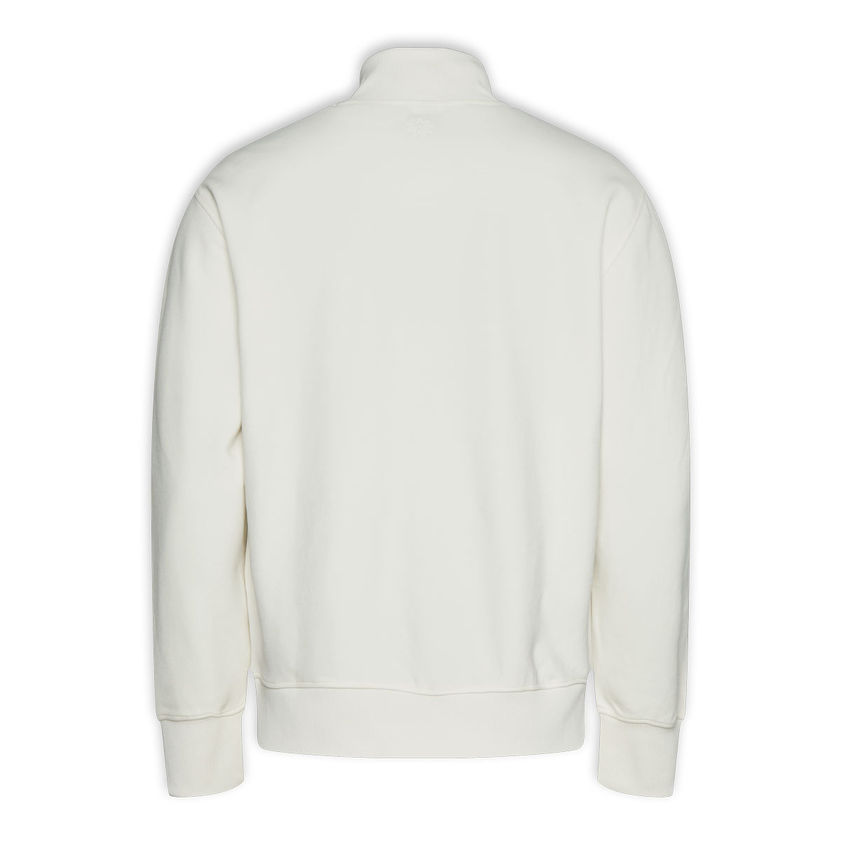 RAINS Track Jacket Sweatjacke Unisex Rains_Track_Jacket_1872_FO2