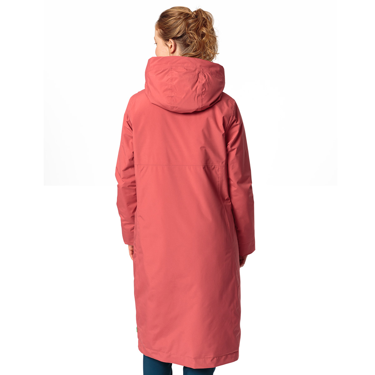 vaude-coreway-coat-women-2