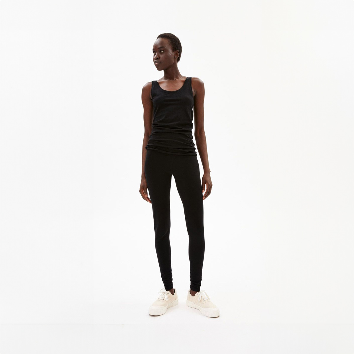 ARMEDANGELS Faribaa Leggings Damen Armedangels-FARIBAA-Leggings-Damen-30001810_105-m2
