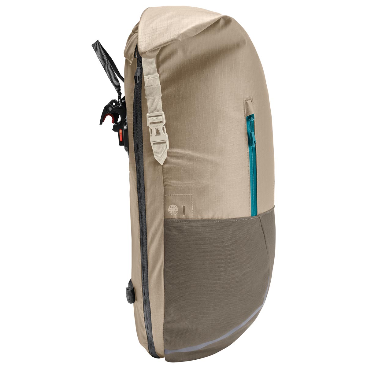 Vaude-CityGo-Bike-23-linen-3