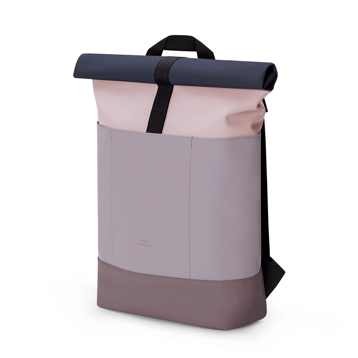 Hajo Backpack Rucksack Hajo Backpack Rucksack