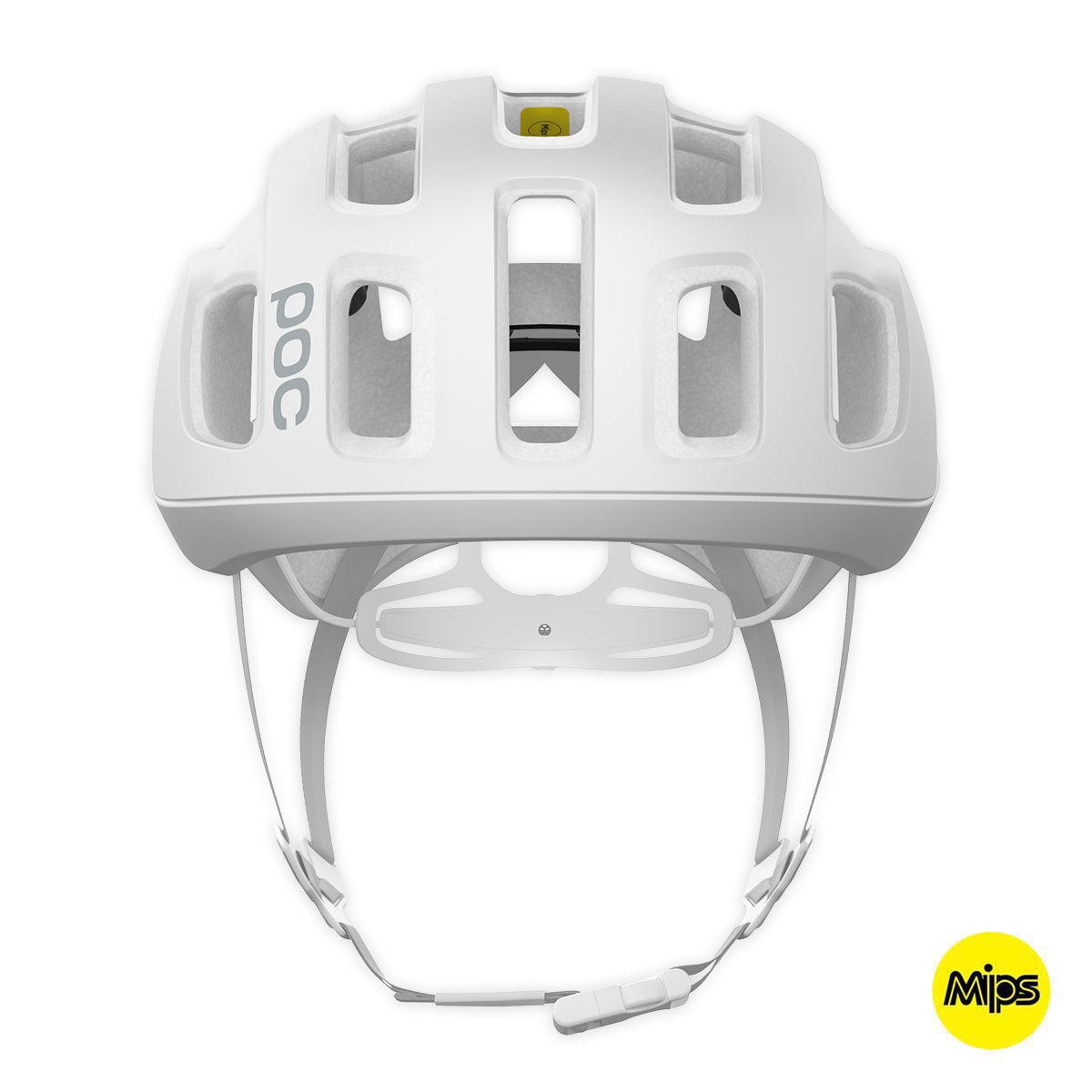 Ventral Air MIPS Fahrradhelm