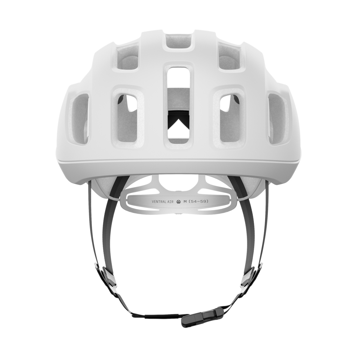 POC Ventral Air MIPS Fahrradhelm PO10755_VentralAirMIPS_1036_HydrogenWhiteMatt_02