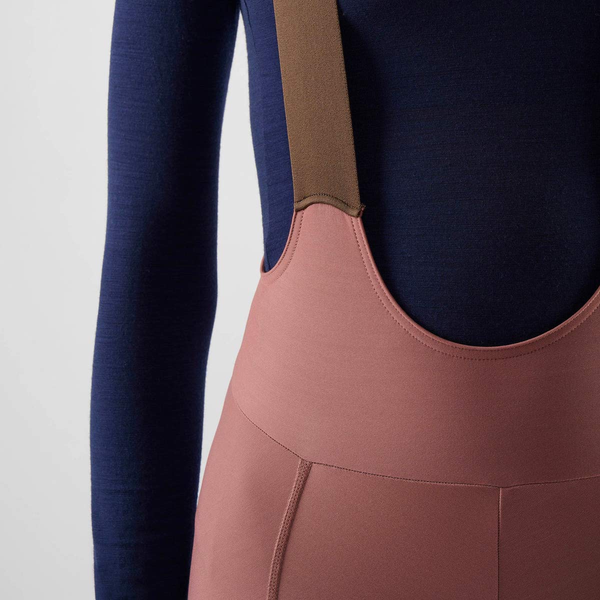 PEdALED Element Lange Bib Fahrradhose Damen PEdALED Element Lange Bib Fahrradhose Damen