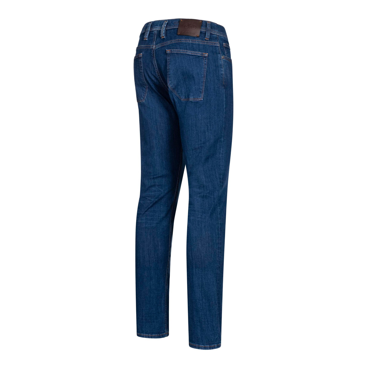 Fahrrad Jeans Speed - Eco Denim Men