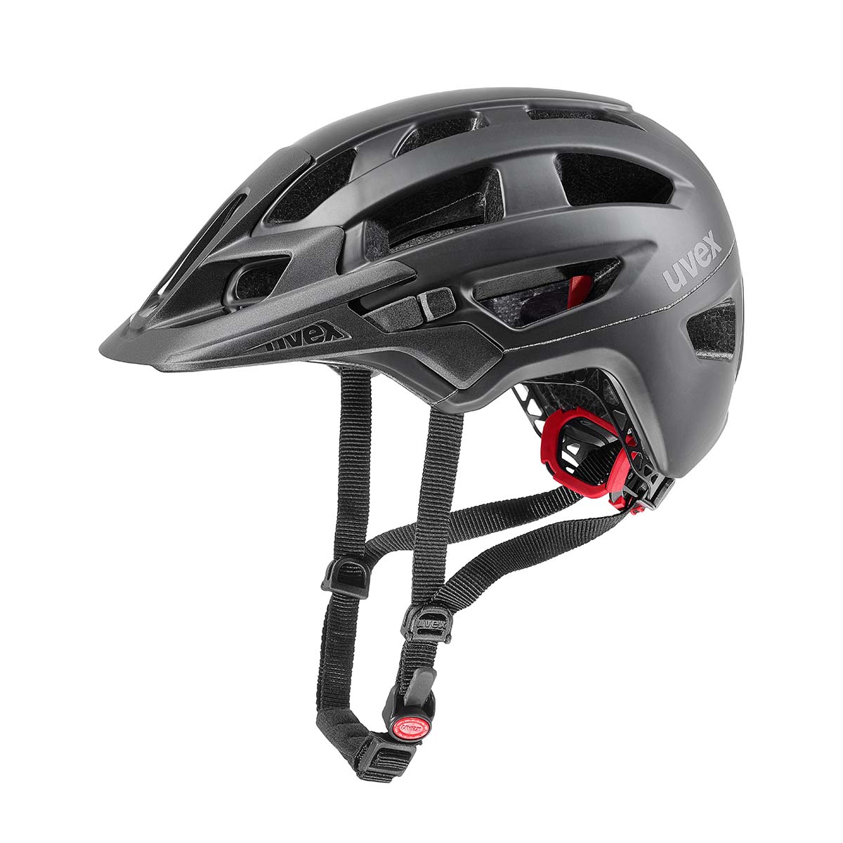 finale 2.0 Fahrradhelm