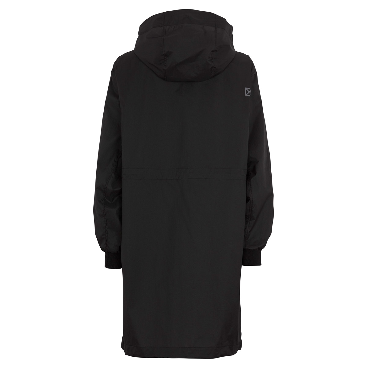 Athena Parka Women Athena Parka Women
