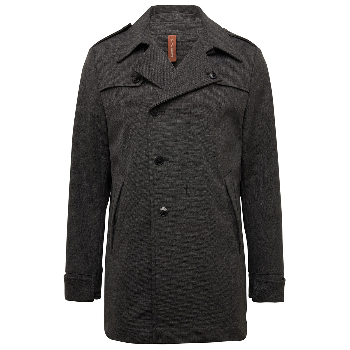 Amity Fashion Franz C_Change Softshell Jacke Herren amity-fashion-franz-c-change-1