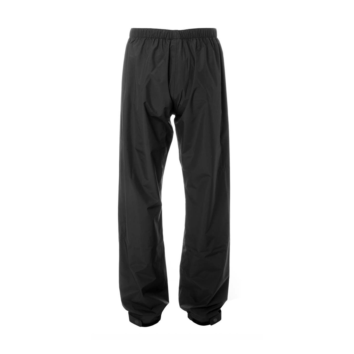AGU Go Essential Regenhose Unisex 430395-AGU-Pants-Go-anthracite-hintenVOzRbKAlCagjY