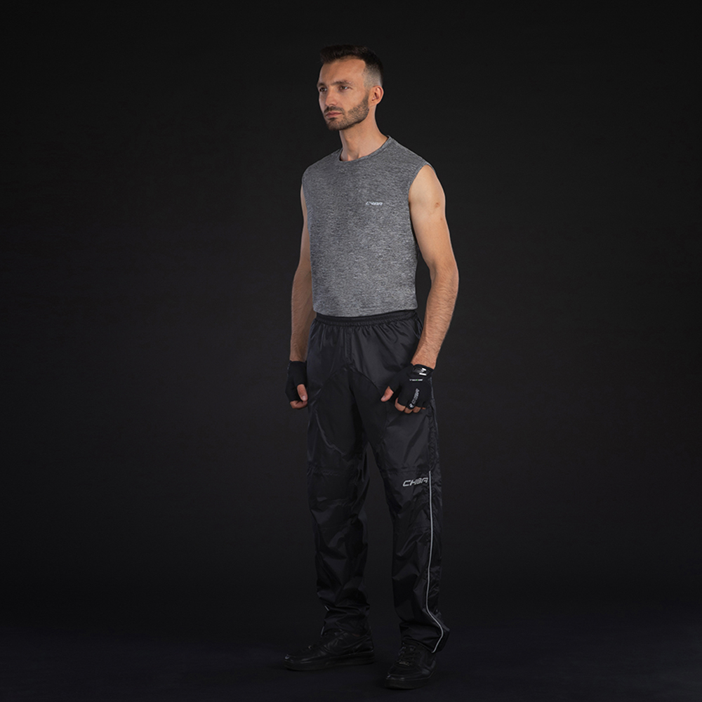 CHIBA Regenhose Unisex Chiba-35286_10_5