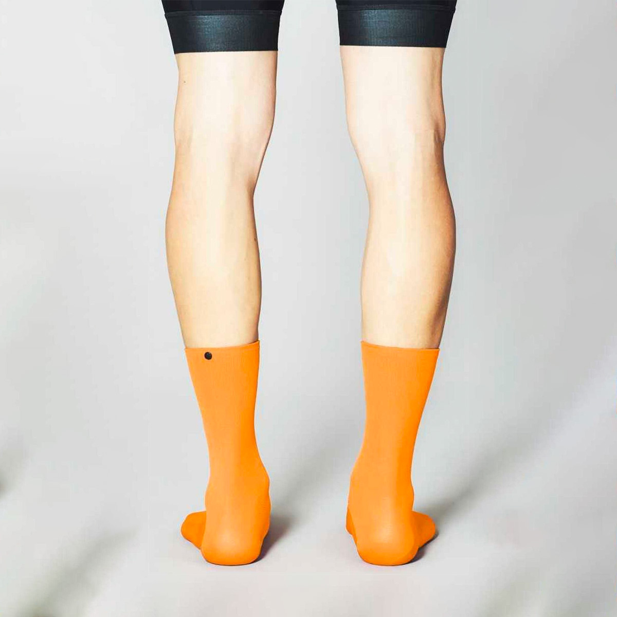 FINGERSCROSSED Classic Radsocken Unisex c-mandarine2GXBjjyhVQXMCz
