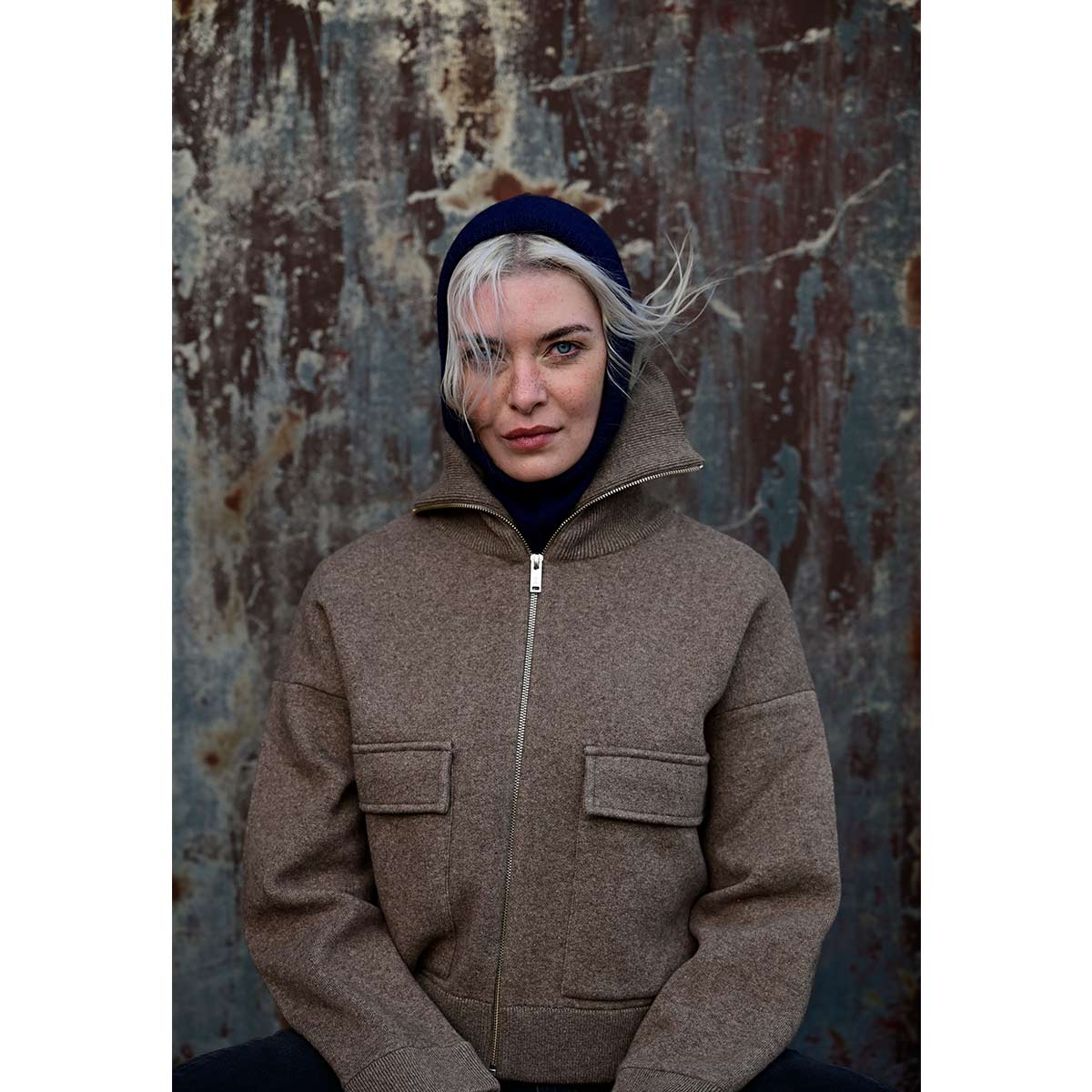 ARMEDANGELS Joaniaas Strickjacke Damen ARMEDANGELS Joaniaas Strickjacke Damen