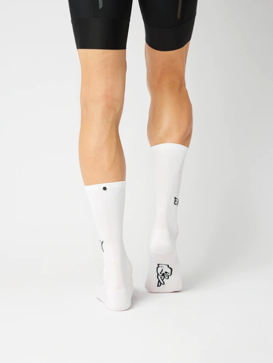 Classic Movement Easy Fahrradsocken