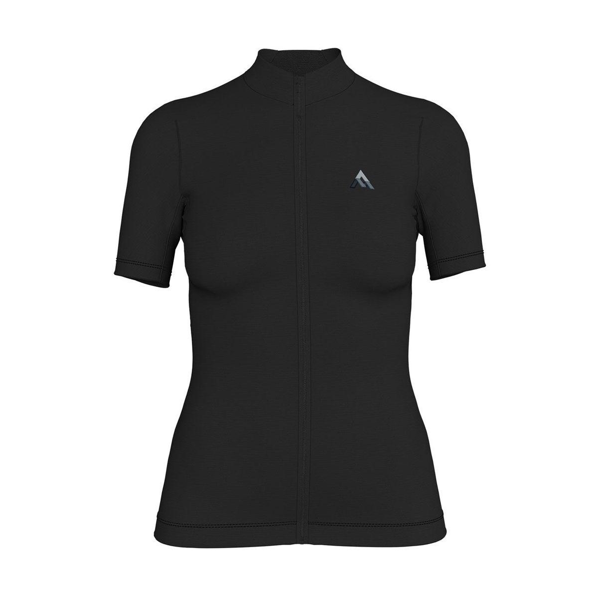 7mesh Ashlu Merino Radtrikot Damen