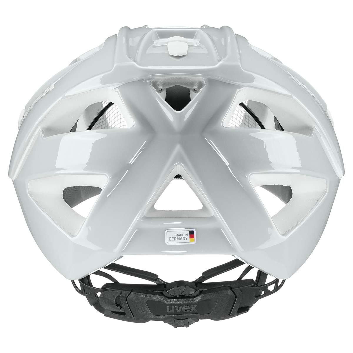 uvex quatro Fahrradhelm S41077533_R1