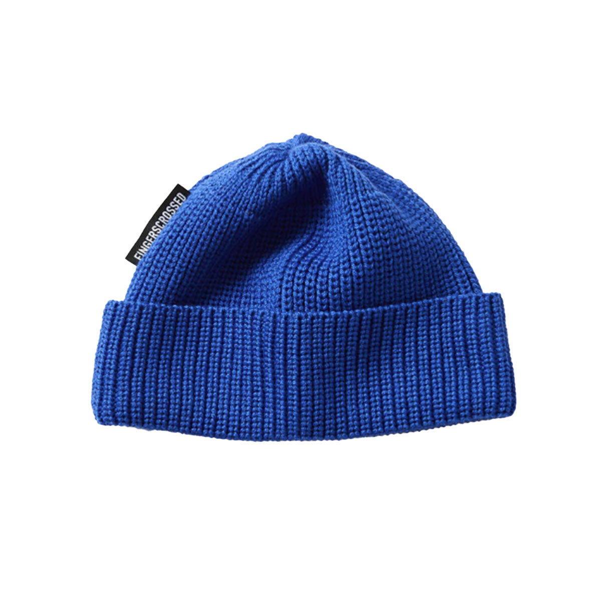 FINGERSCROSSED Merino Casual Mütze FC-1003256-BEANIE-MERINO-CASUAL-YVES_01-1krv2DRGfnQ62A