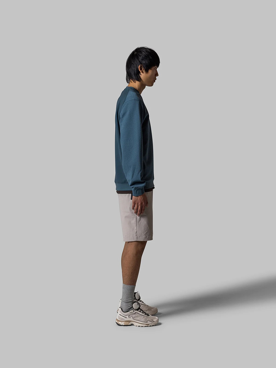 MAAP Motion 2.0 Stretch Shorts Herren  MAAP Motion 2.0 Stretch Shorts Herren