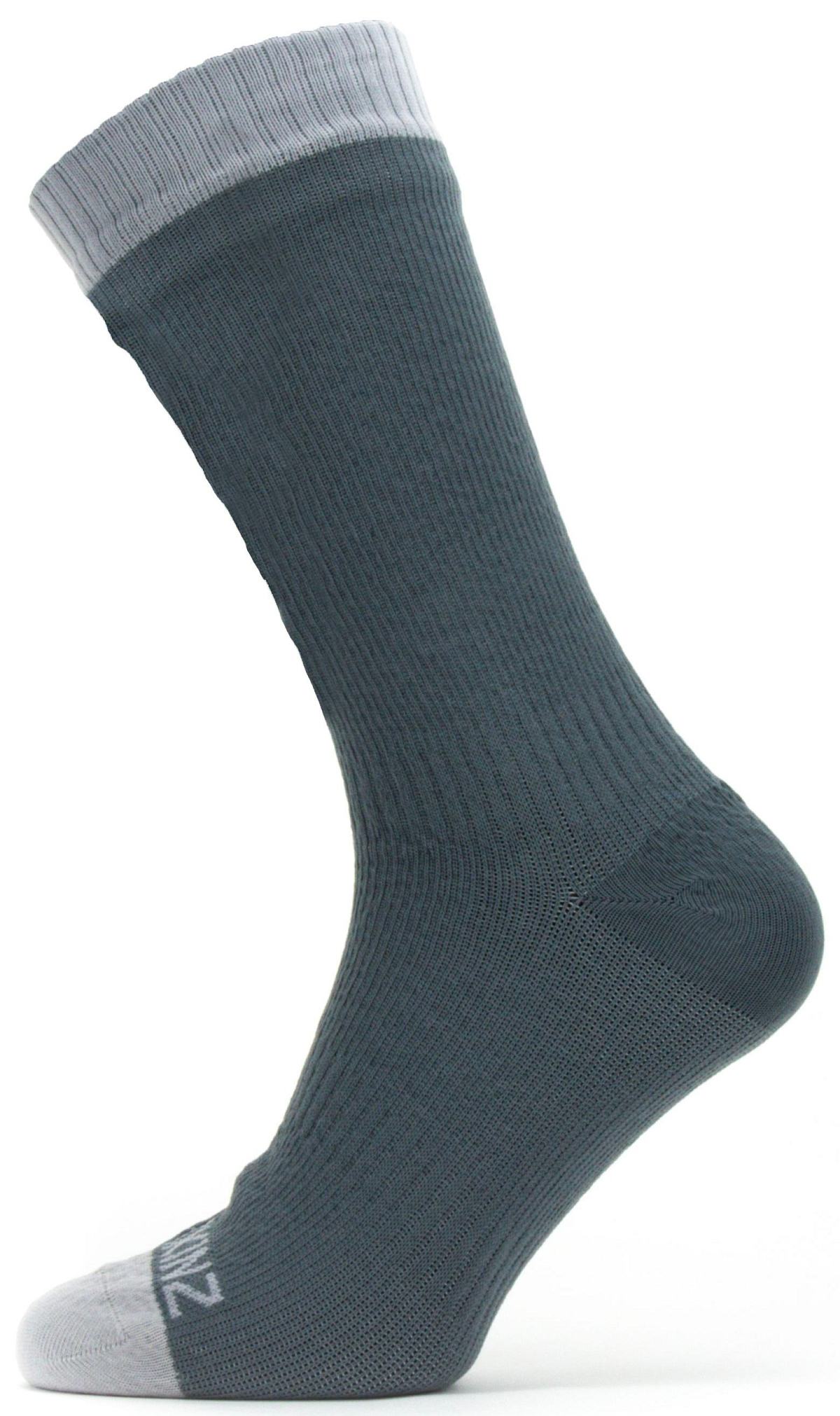 Sealskinz_111000550000_Waterproof-Warm-Weat-h-Sock_Grey1