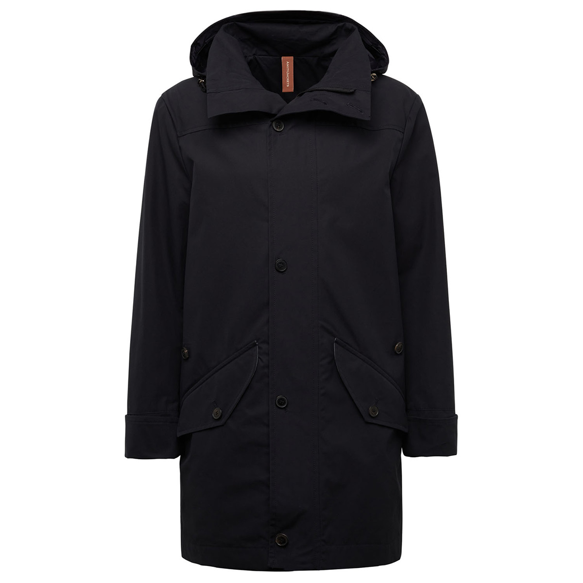 Amity Fashion Carl Mantel Herren amity-fashion-carl-mantel-men-2