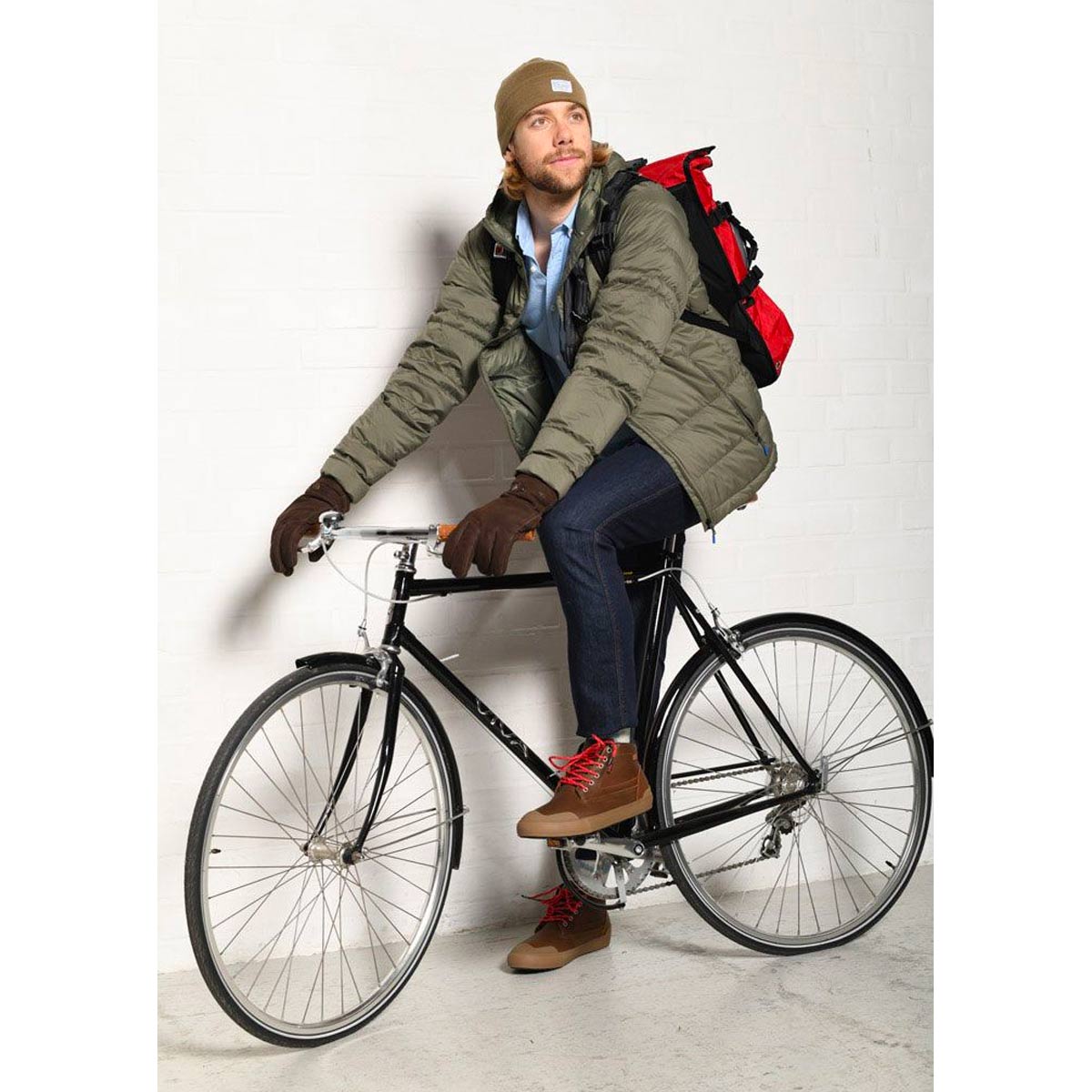 Hestra Bergvik Echtleder Handschuhe Herren 7Outfit6-1TjCXiLeZoSJh8