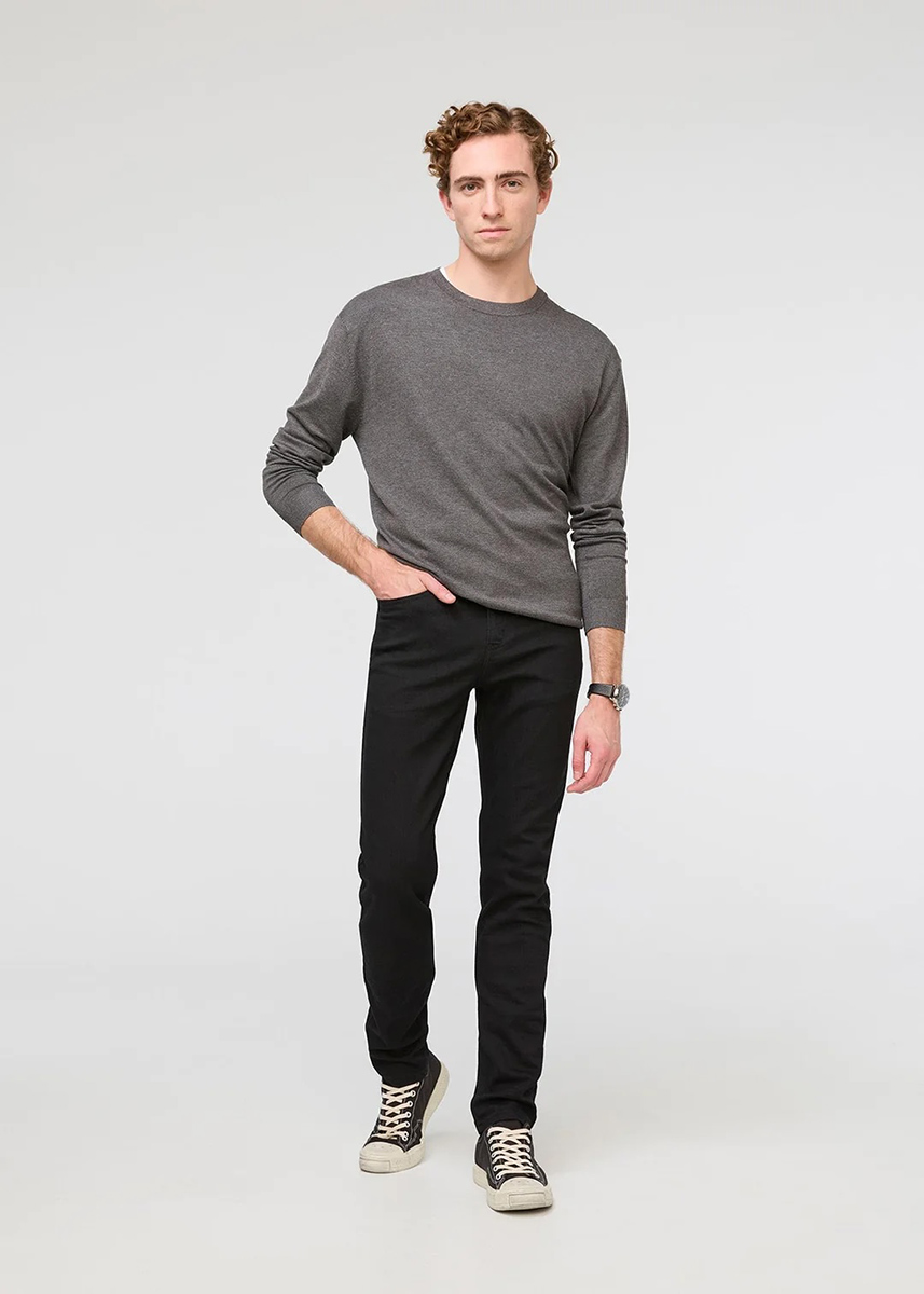 DUER Performance Slim Fit Straight Jeans Herren DUER Performance Slim Fit Straight Jeans Herren