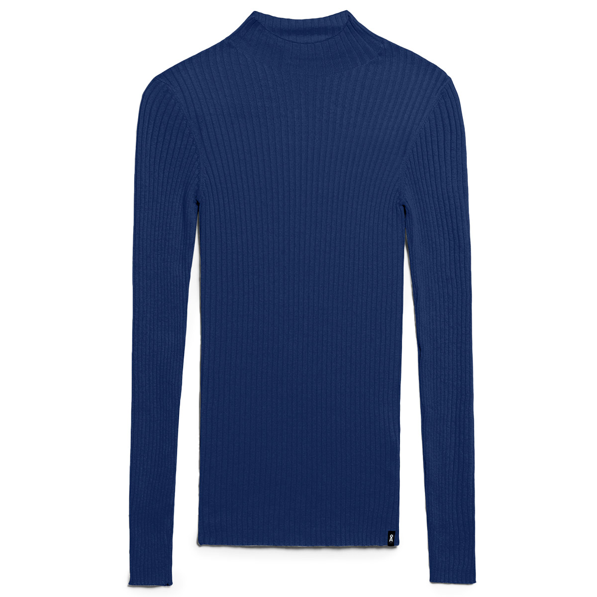 ARMEDANGELS Alaania uni Strickpullover Damen Bekleidung, Langarm, Ärmel, Strickwaren, Pullover