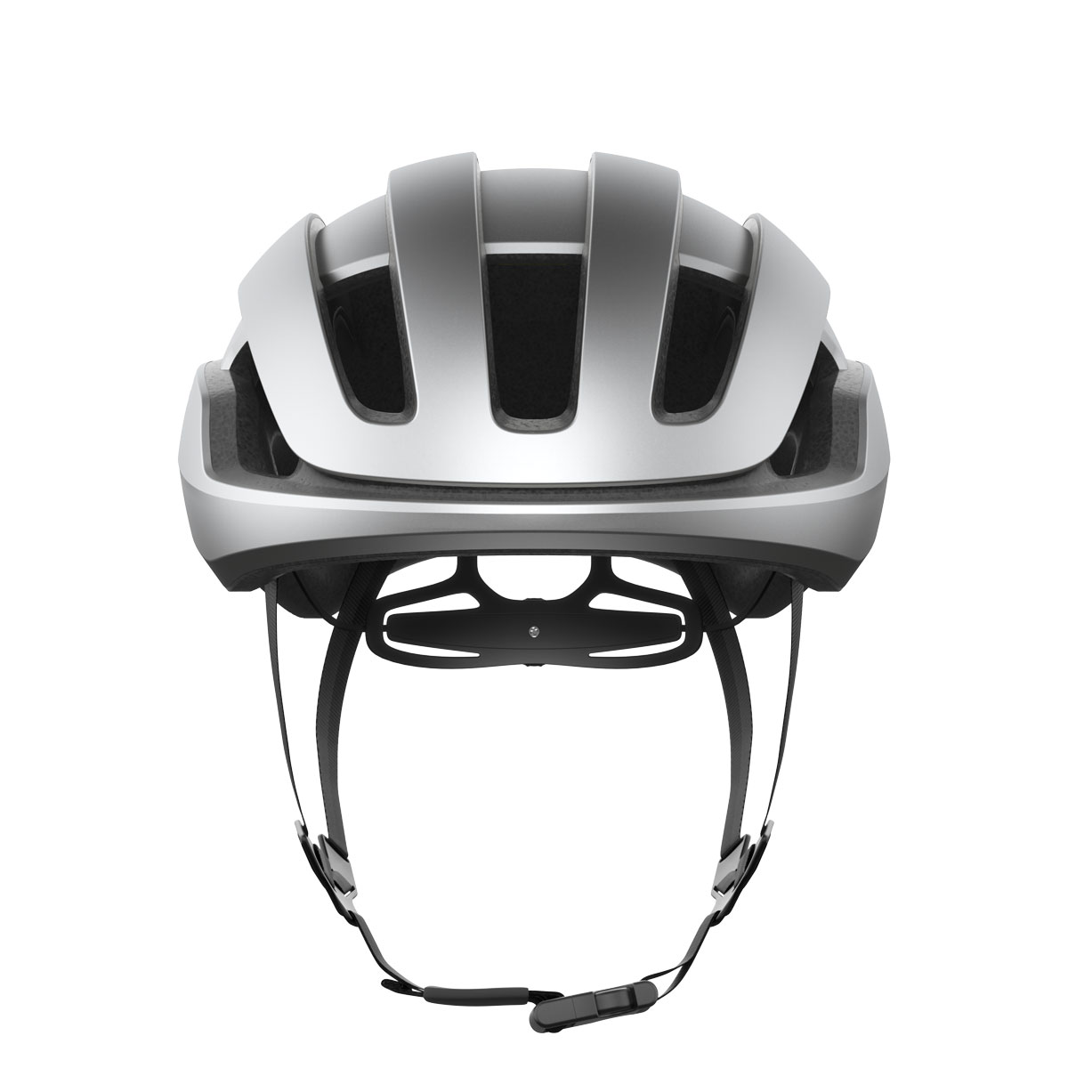 POC Omne Air MIPS Fahrradhelm POC Omne Air MIPS Fahrradhelm