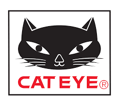 Cat Eye