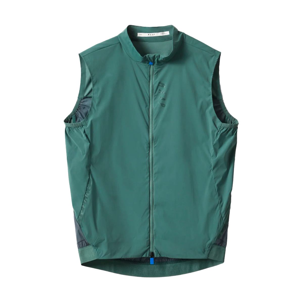 Flow Vest Men